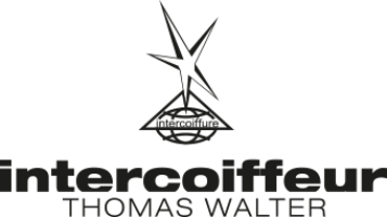 Intercoiffeur Thomas Walter e.U.
