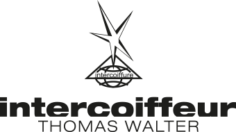 Intercoiffeur Thomas Walter e.U.