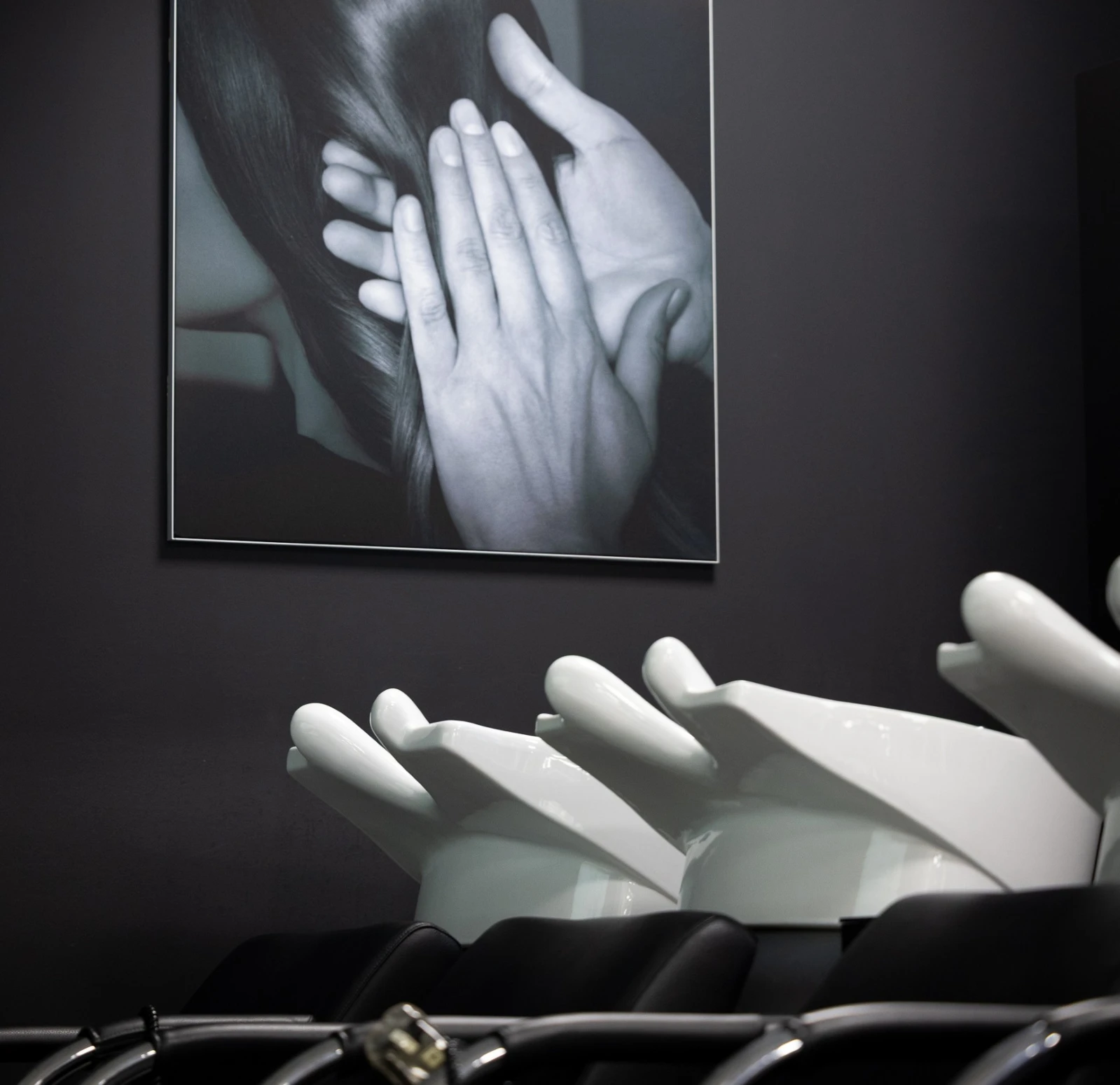 Intercoiffeur Thomas Walter e.U.