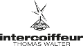 Intercoiffeur Thomas Walter e.U.